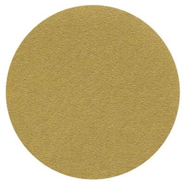 3M™ Cloth Belt 577F, P120, 100 mm x 915 mm