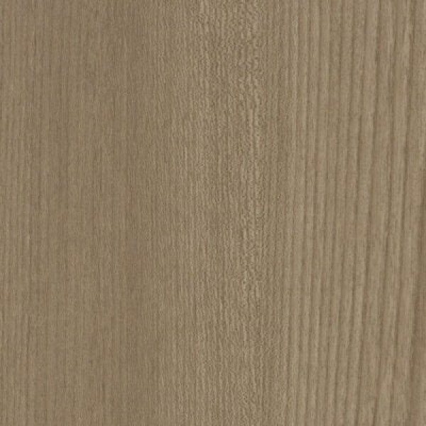 3M™ DI-NOC™ Architectural Finish Fine Wood, FW-1265, 1220 mm x 50 m