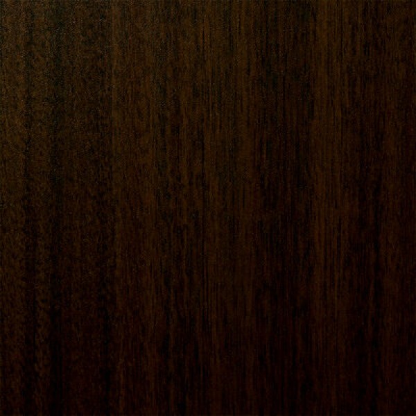 3M™ DI-NOC™ Architectural Finish Fine Wood, FW-338, 1220 mm x 50 m