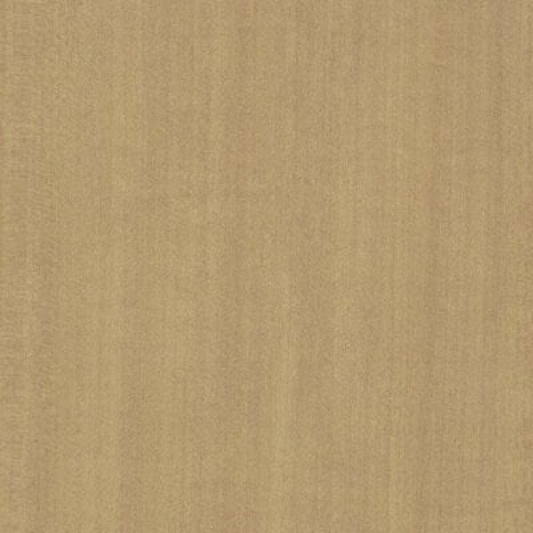 3M™ DI-NOC™ Architectural Finish Wood Grain, WG-1812, 1220 mm x 50 m