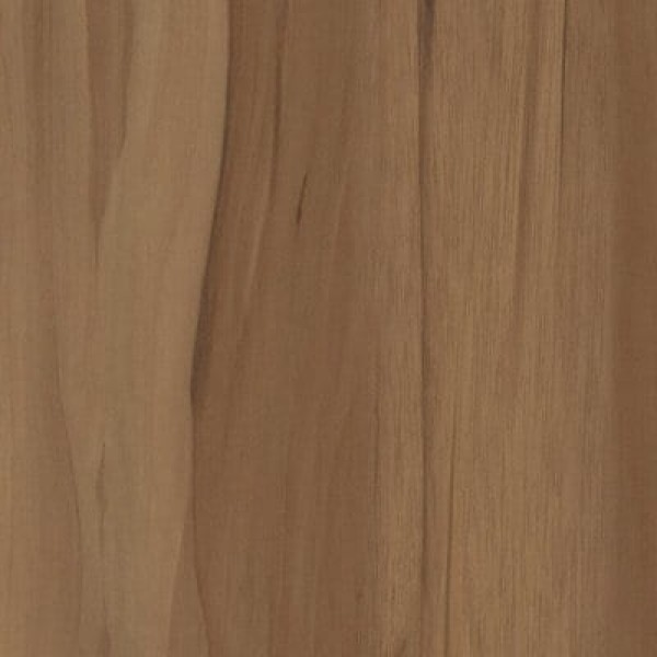 3M™ DI-NOC™ Architectural Finish Fine Wood, FW-1276, 1220 mm x 50 m