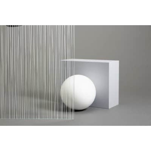 3M™ FASARA™ Glass Finish Stripe, SH2PTFS, Fine String, 1270 mm x 30 m