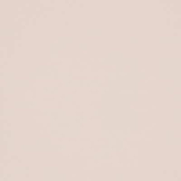 3M™ DI-NOC™ Architectural Finish Solid Color, PS-1452, 1220 mm x 50 m