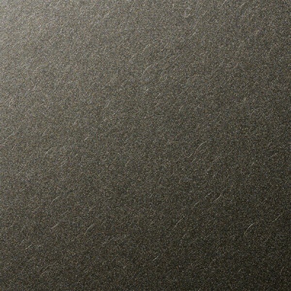 3M™ DI-NOC™ Architectural Finish Metallic, ME-391, 1220 mm x 50 m