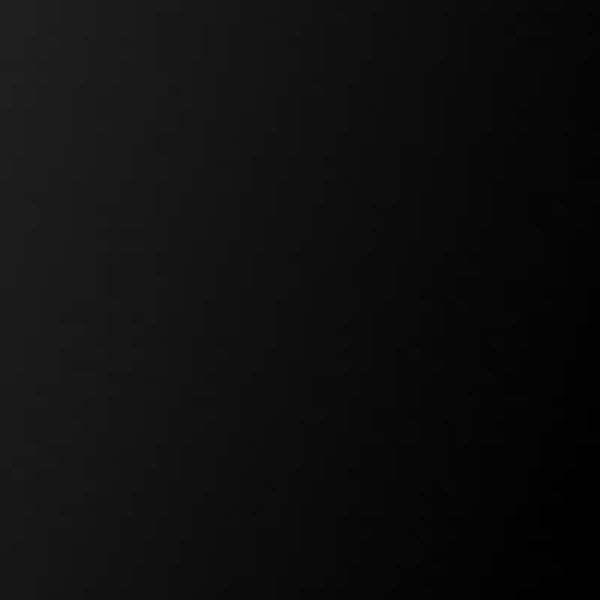 3M™ DI-NOC™ Architectural Finish Solid Color, PS-007 AR, 1220 mm x 25 m