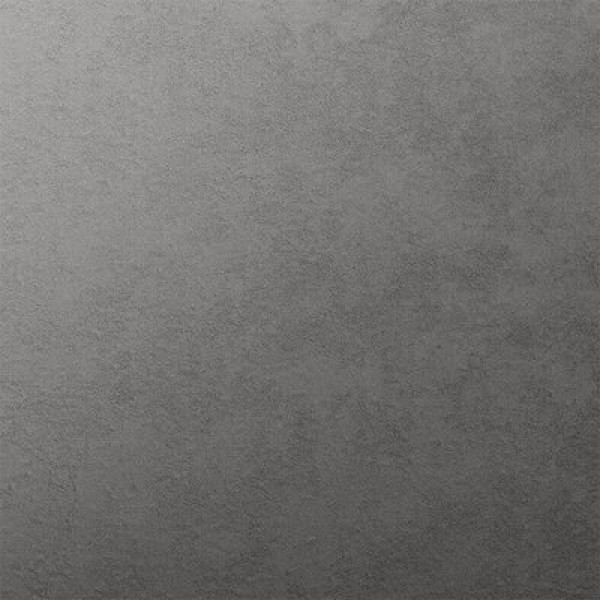 3M™ DI-NOC™ Architectural Finish Abrasion Resistant, ME-2283AR, 1220 mm x 25 m