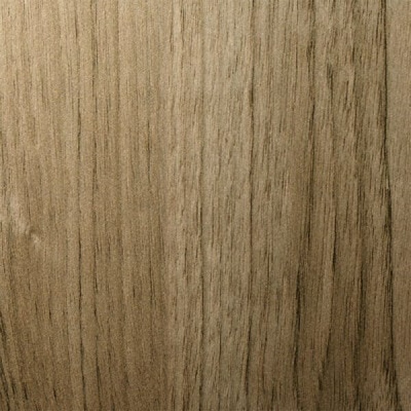 3M™ DI-NOC™ Architectural Finish Dry Wood, DW-1889MT, 1220 mm x 50 m