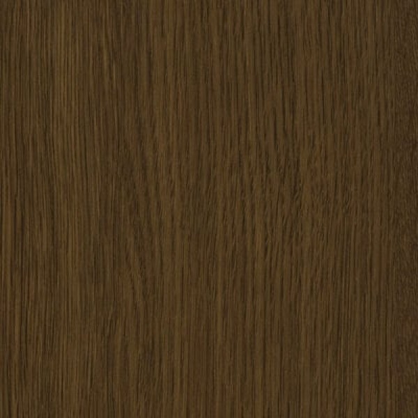 3M™ DI-NOC™ Architectural Finish Wood Grain, WG-695, 1220 mm x 50 m