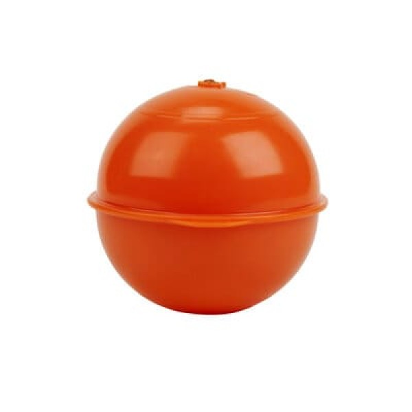 3M™ Ball Marker, 1401-XR, Telephone, Orange, 30 Each / Case