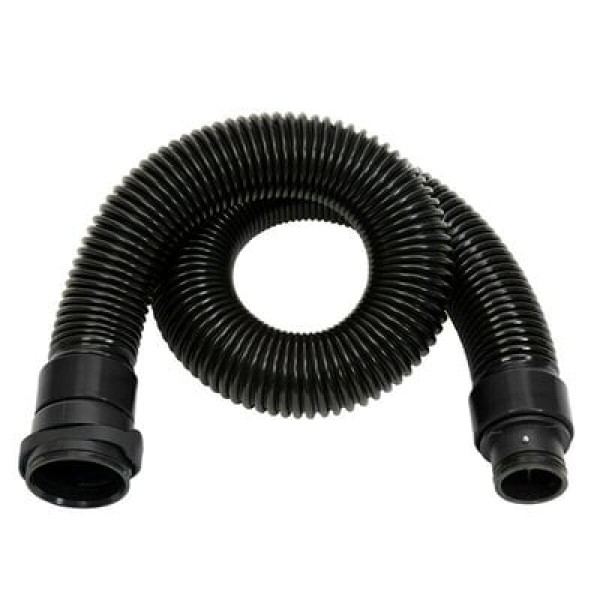 3M™ Welding Breathing Tubes, for Adflo™, Self-adjusting, QRS, 834016