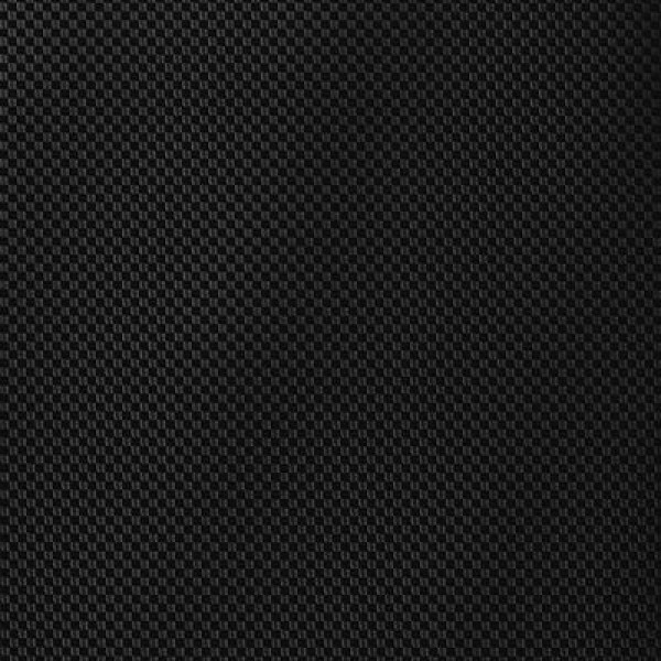 3M™ DI-NOC™ Architectural Finish Carbon TE, TE-1653, 1220 mm x 50 m