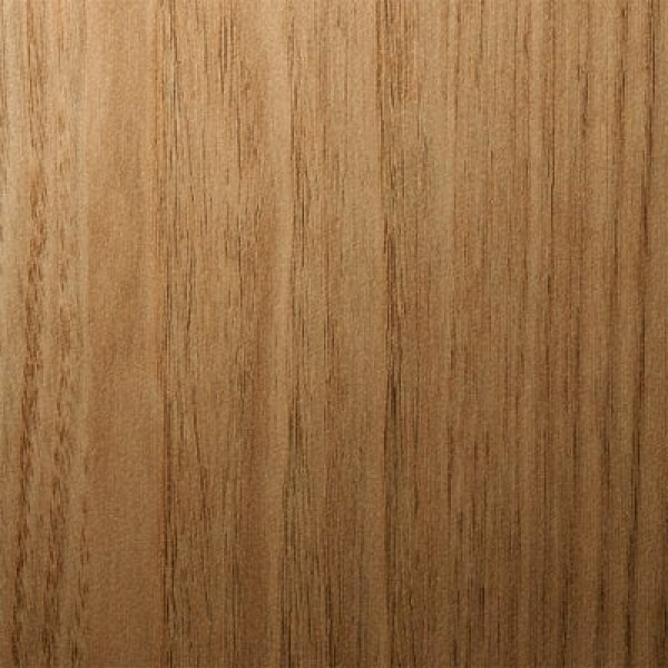 3M™ DI-NOC™ Architectural Finish Dry Wood, Matte, DW-2207MT, 1220 mm x 50 m