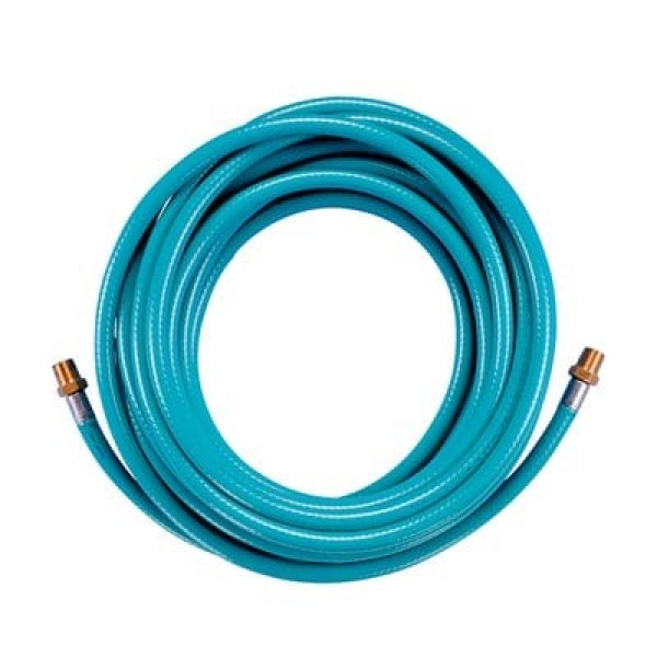 3M™ Air Supply Tube, Standard Duty, 10m, 308-00-30P