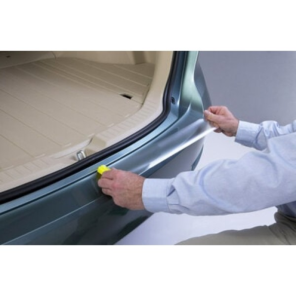 3M™ VentureShield™ Paint Protection Film 7510CC/CS-LD, 56424, 610 mm x 30.48 m