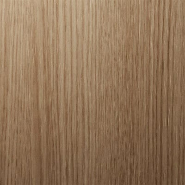 3M™ DI-NOC™ Architectural Finish Wood Grain, WG-2085, 1220 mm x 50 m