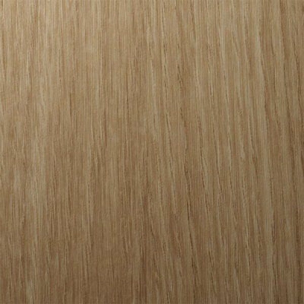 3M™ DI-NOC™ Architectural Finish Wood Grain, WG-1838, 1220 mm x 50 m
