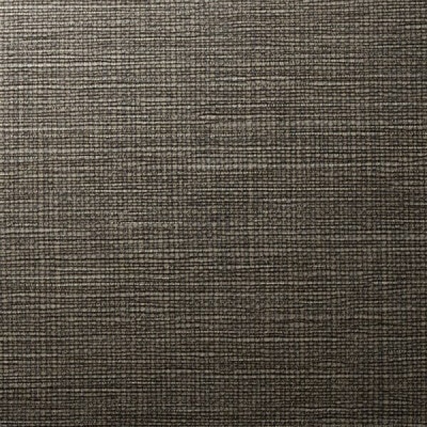 3M™ DI-NOC™ Architectural Finish Nuno, NU-1786, 1220 mm x 50 m