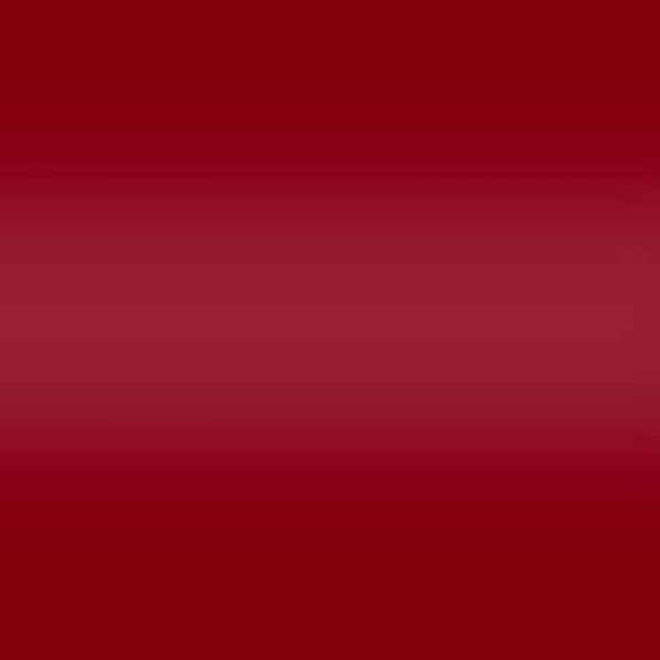 3M™ DI-NOC™ Architectural Finish High Gloss, HG-1511, 1220 mm x 50 m