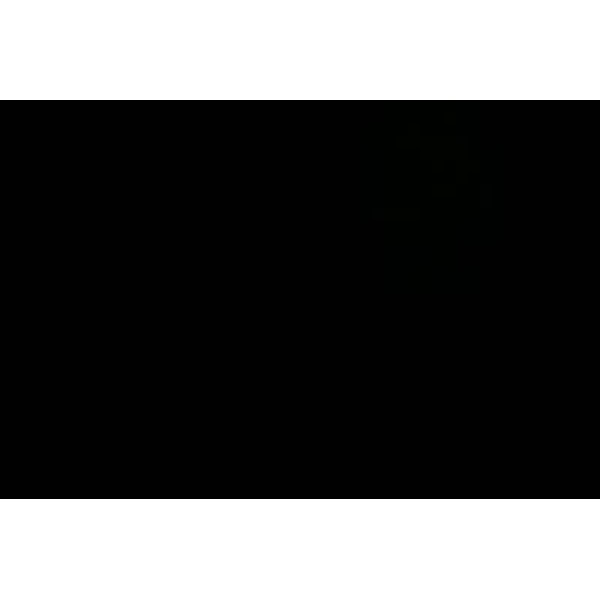 3M™ DI-NOC™ Architectural Finish Solid Color, PS-1183, 1220 mm x 50 m