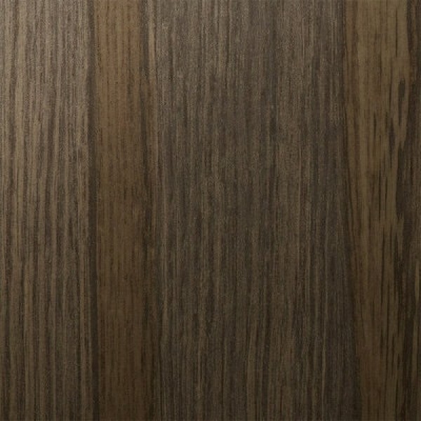 3M™ DI-NOC™ Architectural Finish Fine Wood, FW-1770, 1220 mm x 50 m