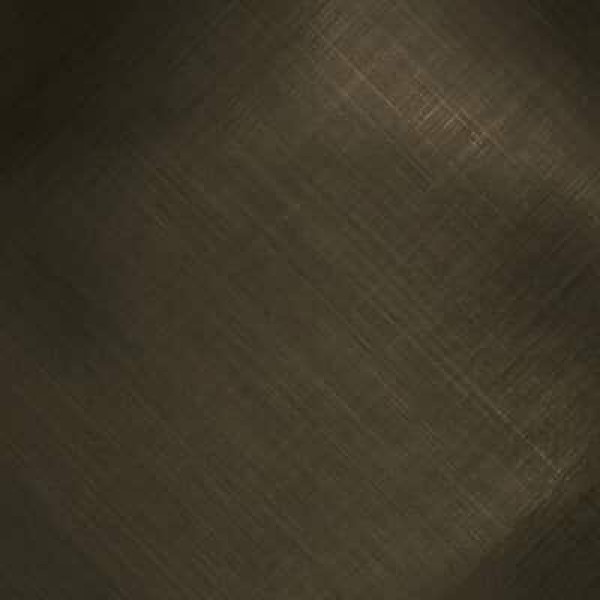 3M™ DI-NOC™ Architectural Finish Vaporized Metallic, VM-1488, 1220 mm x 25 m