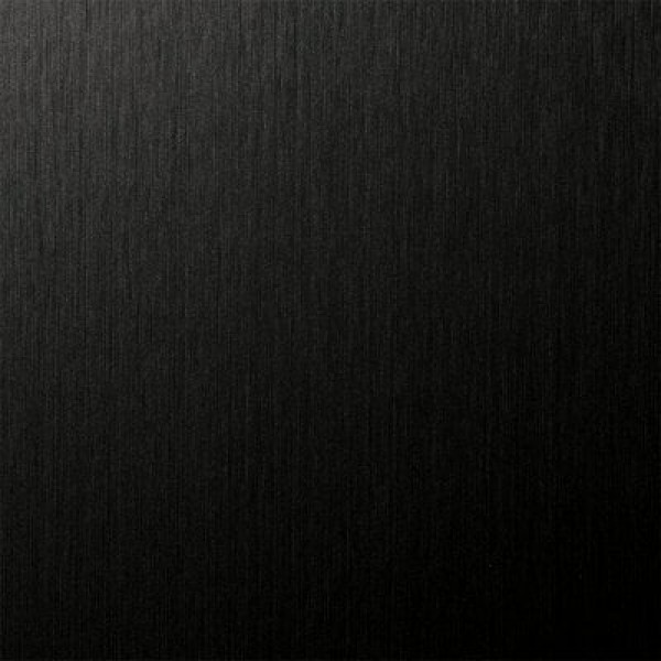 3M™ DI-NOC™ Architectural Finish Metallic, ME-1684 AR, 1220 mm x 25 m