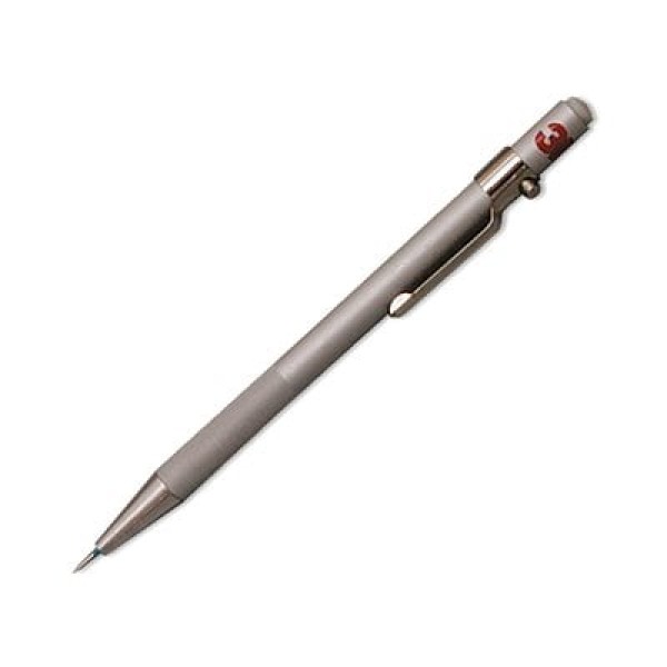 3M™ Air Release Tool 391-X