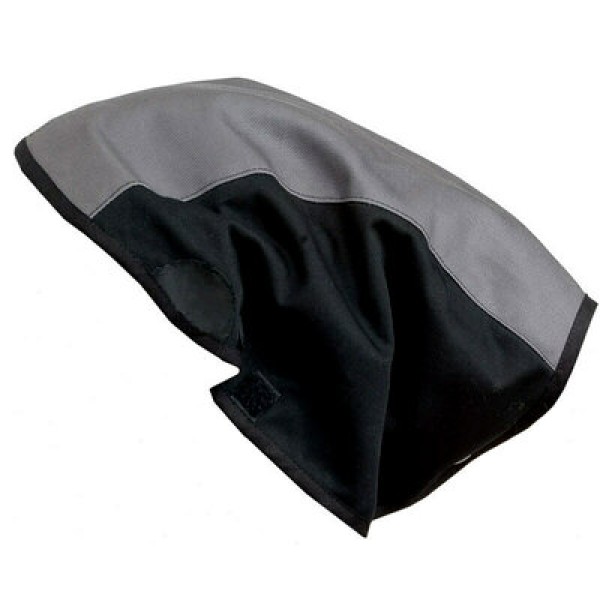 3M™ Speedglas™ Protective Covers, Hoods, & Shrouds, Head Cover, 9100, 164009