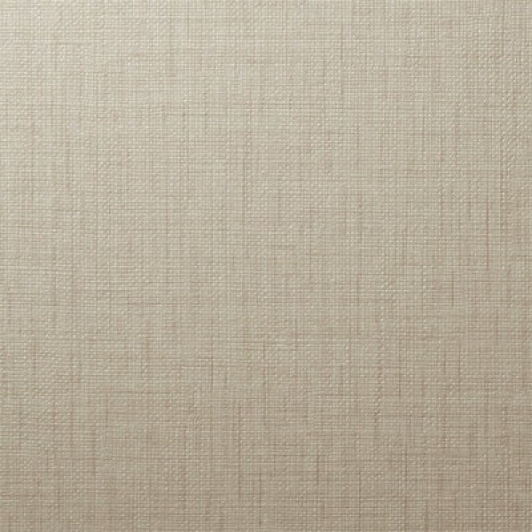 3M™ DI-NOC™ Architectural Finish Nuno, NU-2014, 1220 mm x 50 m