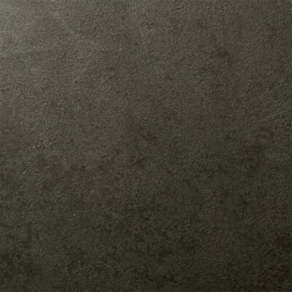 3M™ DI-NOC™ Architectural Finish Abstract Earth, AE-2159, 1220 mm x 50 m