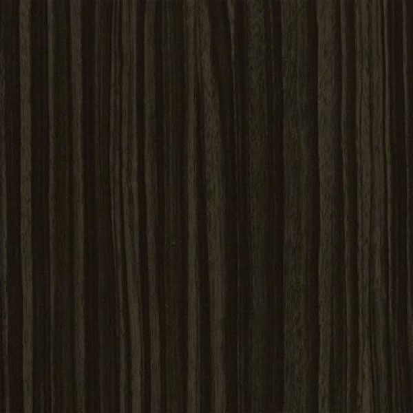 3M™ DI-NOC™ Architectural Finish Metallic Wood, MW-777, 1220 mm x 50 m