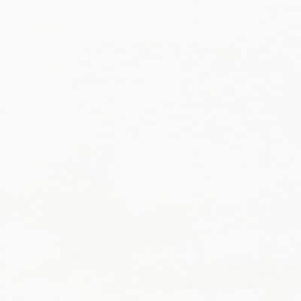 3M™ DI-NOC™ Architectural Finish High Gloss, HG-1205, 1220 mm x 50 m