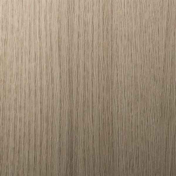 3M™ DI-NOC™ Architectural Finish Wood Grain, WG-2073, 1220 mm x 50 m