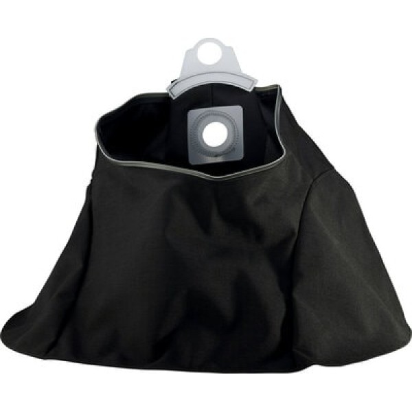 3M™ Versaflo™ Outer Shroud, Heavy Duty, M-448