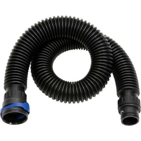 3M™ Welding Breathing Tubes, for Adflo™, Heavy Duty Rubber, QRS, 834017