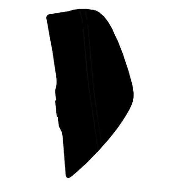 3M™ Welding Side Coverplate, 9100, 532015