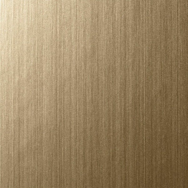 3M™ DI-NOC™ Architectural Finish Metallic, ME-1997, 1220 mm x 50 m