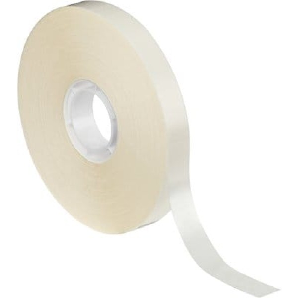 Scotch® ATG Adhesive Transfer Tape 904, Transparent, 19 mm x 44 m, 0.05 mm