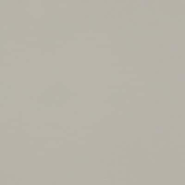 3M™ DI-NOC™ Architectural Finish Plain Abstract, PA-184, 1220 mm x 50 m