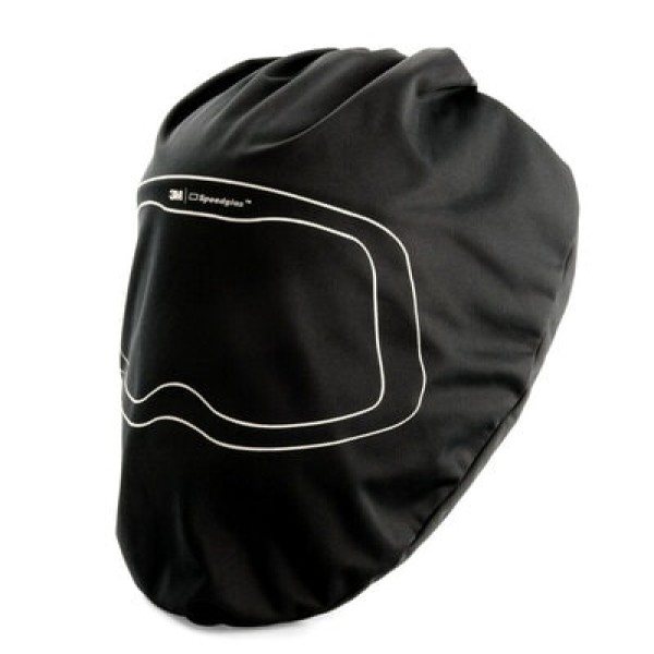 3M™ Speedglas™ Welding Helmet Storage Bag, G5-02. 790104