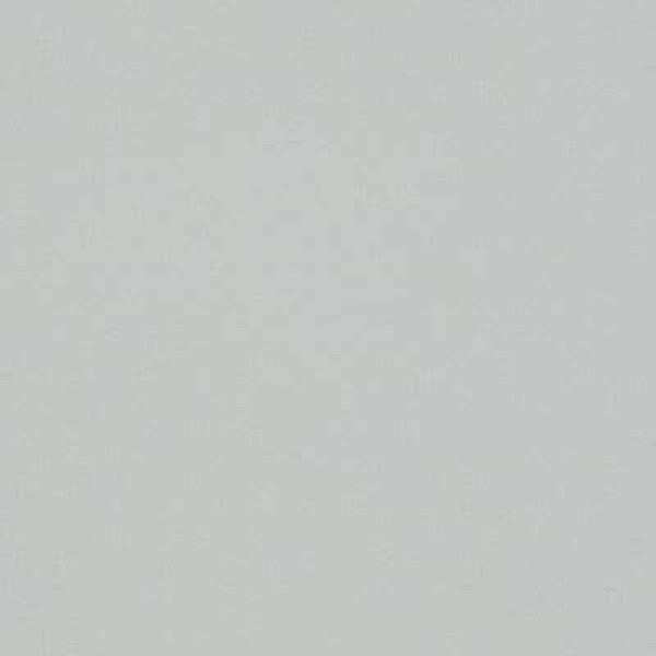 3M™ DI-NOC™ Architectural Finish Plain Abstract, PA-178, 1220 mm x 50 m