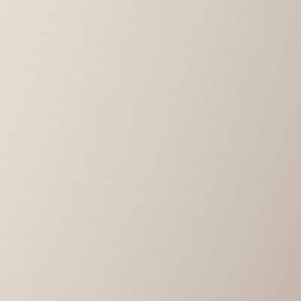 3M™ DI-NOC™ Architectural Finish Solid Color, PS-004 AR, 1220 mm x 25 m