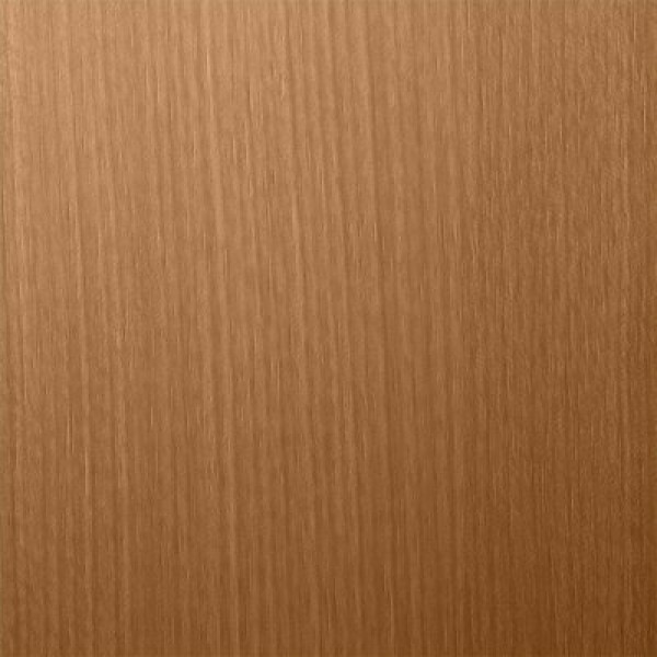 3M™ DI-NOC™ Architectural Finish Wood Grain, WG-1845, 1220 mm x 50 m