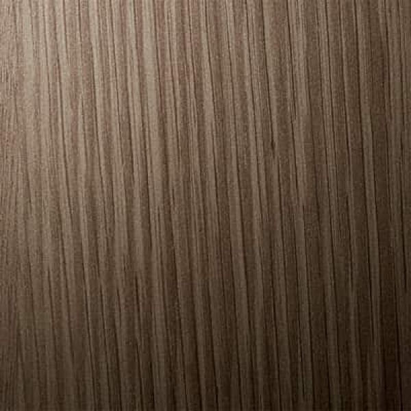 3M™ DI-NOC™ Architectural Finish Dry Wood, Matte, DW-2225MT, 1220 mm x 50 m
