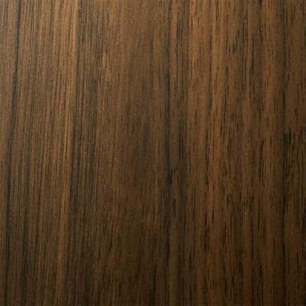 3M™ DI-NOC™ Architectural Finish Dry Wood, DW-1882MT, 1220 mm x 50 m