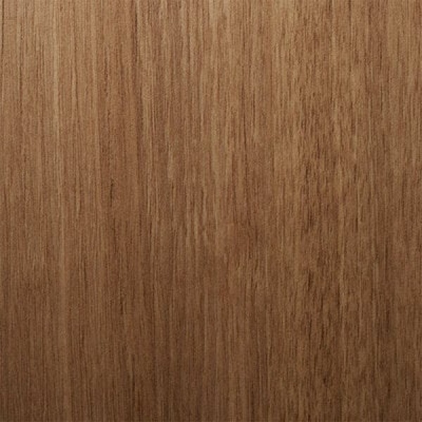 3M™ DI-NOC™ Architectural Finish Fine Wood, FW-1122 AR, 1220 mm x 25 m