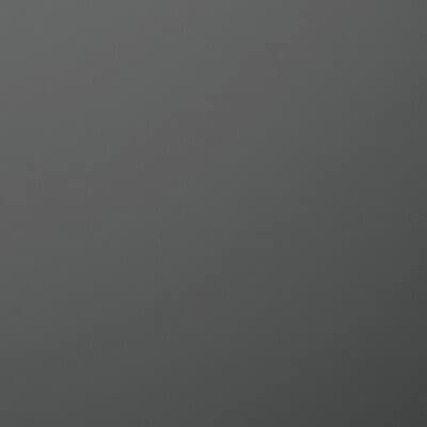 3M™ DI-NOC™ Architectural Finish Solid Color, PS-3093MT, Matte Series, 1220 mm x 50 m