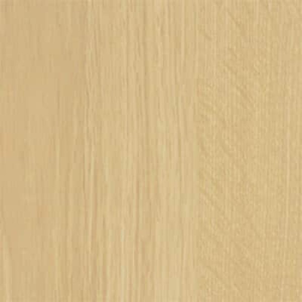 3M™ DI-NOC™ Architectural Finish Fine Wood, FW-1256, 1220 mm X 50 m