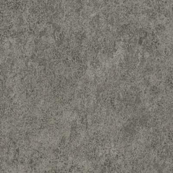 3M™ DI-NOC™ Architectural Finish Abstract Earth, AE-1635 EX, 1220 mm x 50 m