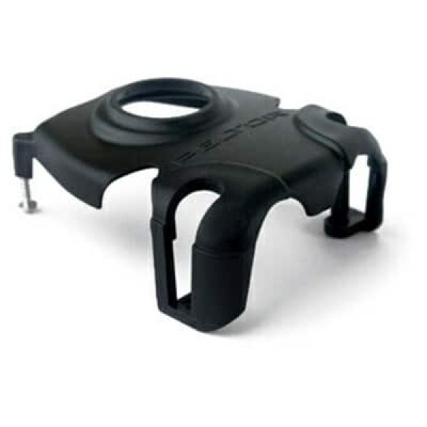 3M™ PELTOR™ Shroud for FL5000 PTT Adaptor, TKD5502/1